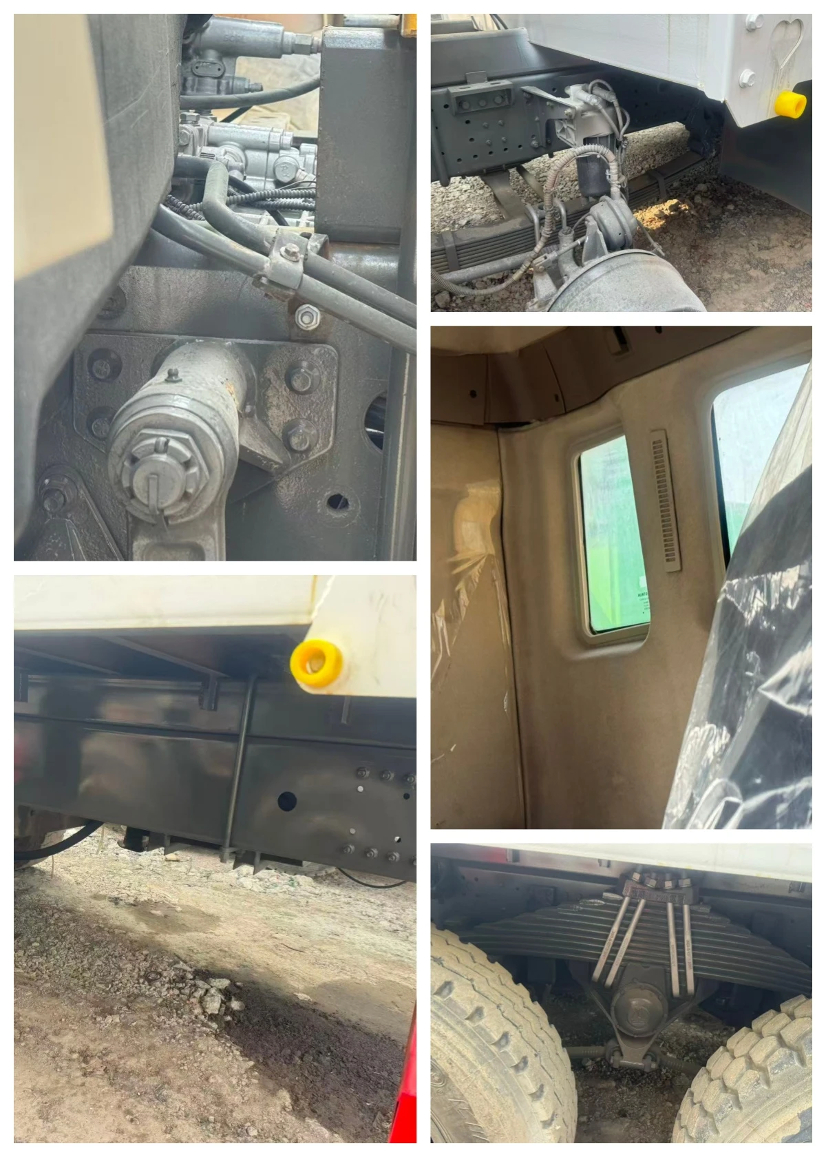 product-1200-1680 product-1200-1680